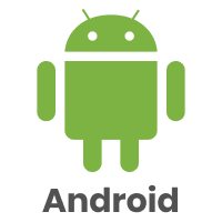 android