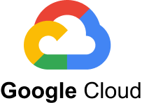 Google Cloud Platform