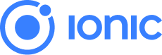 ionic