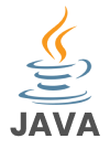 java