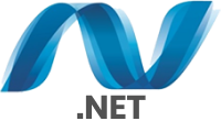 dotnet