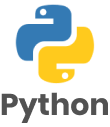 python