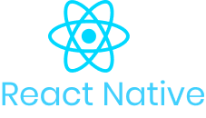 react-native