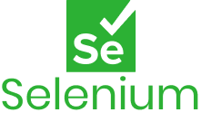 selenium