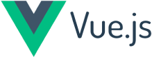 vuejs