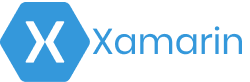 xamarin